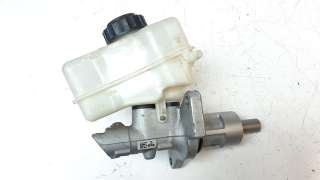 Recambio de bomba freno para bmw x1 (e84) 2009-2015 2.0 turbodiesel cat referencia OEM IAM 34336785664  