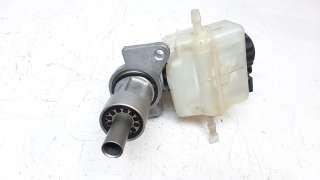 Recambio de bomba freno para bmw x1 (e84) 2009-2015 2.0 turbodiesel cat referencia OEM IAM 34336785664  