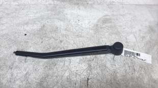 Recambio de brazo limpia trasero para bmw x1 (e84) 2009-2015 2.0 turbodiesel cat referencia OEM IAM 61629449913  
