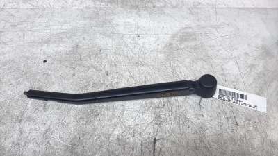 Recambio de brazo limpia trasero para bmw x1 (e84) 2009-2015 2.0 turbodiesel cat referencia OEM IAM 61629449913  