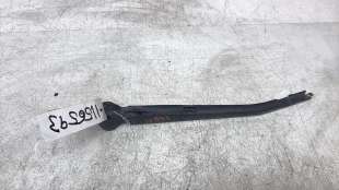 Recambio de brazo limpia trasero para bmw x1 (e84) 2009-2015 2.0 turbodiesel cat referencia OEM IAM 61629449913   2