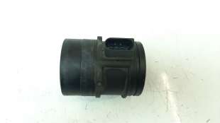Recambio de caudalimetro para bmw x1 (e84) 2009-2015 2.0 turbodiesel cat referencia OEM IAM 13628509724  