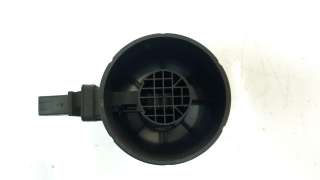 Recambio de caudalimetro para bmw x1 (e84) 2009-2015 2.0 turbodiesel cat referencia OEM IAM 13628509724  