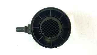 Recambio de caudalimetro para bmw x1 (e84) 2009-2015 2.0 turbodiesel cat referencia OEM IAM 13628509724  