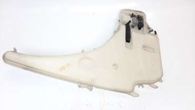 Recambio de deposito limpia para bmw x1 (e84) 2009-2015 2.0 turbodiesel cat referencia OEM IAM 61667238666  
