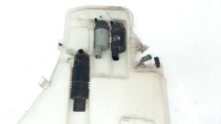 Recambio de deposito limpia para bmw x1 (e84) 2009-2015 2.0 turbodiesel cat referencia OEM IAM 61667238666  
