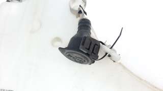 Recambio de deposito limpia para bmw x1 (e84) 2009-2015 2.0 turbodiesel cat referencia OEM IAM 61667238666  
