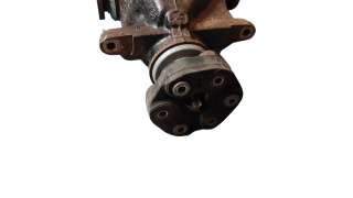 Recambio de diferencial trasero para bmw x1 (e84) 2009-2015 2.0 turbodiesel cat referencia OEM IAM 7592938  