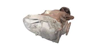 Recambio de diferencial trasero para bmw x1 (e84) 2009-2015 2.0 turbodiesel cat referencia OEM IAM 7592938  