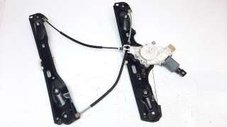 Recambio de elevalunas delantero izquierdo para bmw x1 (e84) 2009-2015 2.0 turbodiesel cat referencia OEM IAM 51332990385  