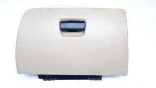Recambio de guantera para bmw x1 (e84) 2009-2015 2.0 turbodiesel cat referencia OEM IAM 51162991313  