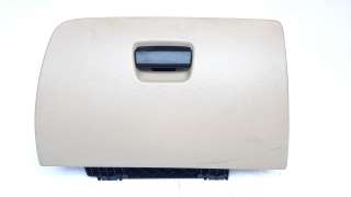 Recambio de guantera para bmw x1 (e84) 2009-2015 2.0 turbodiesel cat referencia OEM IAM 51162991313  