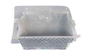 Recambio de guantera para bmw x1 (e84) 2009-2015 2.0 turbodiesel cat referencia OEM IAM 51162991313   2