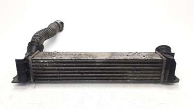 Recambio de intercooler para bmw x1 (e84) 2009-2015 2.0 turbodiesel cat referencia OEM IAM 17517524916 30797 