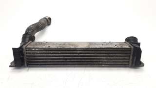 Recambio de intercooler para bmw x1 (e84) 2009-2015 2.0 turbodiesel cat referencia OEM IAM 17517524916 30797 