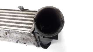 Recambio de intercooler para bmw x1 (e84) 2009-2015 2.0 turbodiesel cat referencia OEM IAM 17517524916 30797 