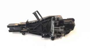 Recambio de maneta exterior trasera derecha para bmw x1 (e84) 2009-2015 2.0 turbodiesel cat referencia OEM IAM 51212992986   2