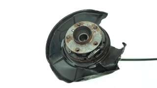 Recambio de mangueta trasera derecha para bmw x1 (e84) 2009-2015 2.0 turbodiesel cat referencia OEM IAM 33326788054  