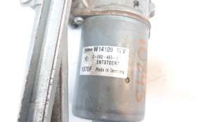 Recambio de motor limpia delantero para bmw x1 (e84) 2009-2015 2.0 turbodiesel cat referencia OEM IAM 61612990025   2