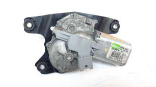 Recambio de motor limpia trasero para bmw x1 (e84) 2009-2015 2.0 turbodiesel cat referencia OEM IAM 67632990856  