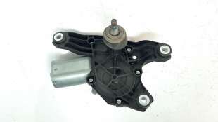 Recambio de motor limpia trasero para bmw x1 (e84) 2009-2015 2.0 turbodiesel cat referencia OEM IAM 67632990856   2