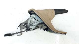 Recambio de palanca freno para bmw x1 (e84) 2009-2015 2.0 turbodiesel cat referencia OEM IAM 34406782749  