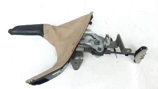 Recambio de palanca freno para bmw x1 (e84) 2009-2015 2.0 turbodiesel cat referencia OEM IAM 34406782749  