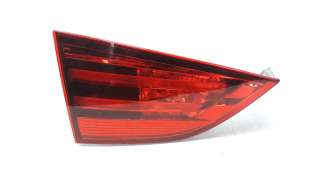 Recambio de piloto trasero izquierdo interior para bmw x1 (e84) 2009-2015 2.0 turbodiesel cat referencia OEM IAM 63212990113 103