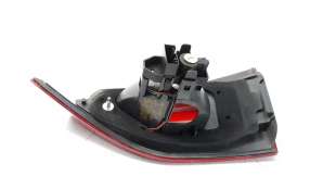 Recambio de piloto trasero izquierdo interior para bmw x1 (e84) 2009-2015 2.0 turbodiesel cat referencia OEM IAM 63212990113 103 2