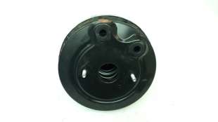 Recambio de servofreno para bmw x1 (e84) 2009-2015 2.0 turbodiesel cat referencia OEM IAM 34336789772  
