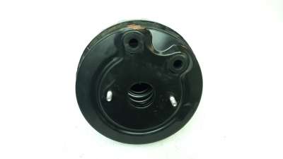 Recambio de servofreno para bmw x1 (e84) 2009-2015 2.0 turbodiesel cat referencia OEM IAM 34336789772  
