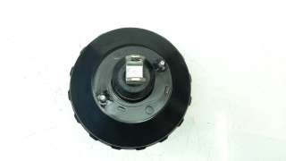 Recambio de servofreno para bmw x1 (e84) 2009-2015 2.0 turbodiesel cat referencia OEM IAM 34336789772  
