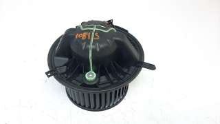 Recambio de ventilador calefaccion para bmw x1 (e84) 2009-2015 2.0 turbodiesel cat referencia OEM IAM 64119227670  