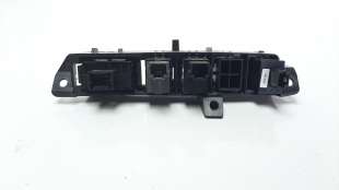 Recambio de interruptor para nissan np300 pick-up (d23) 2015- 2.3 dci diesel cat referencia OEM IAM 251535JK0A   2
