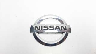 Recambio de moldura para nissan np300 pick-up (d23) 2015- 2.3 dci diesel cat referencia OEM IAM 90891EB300  