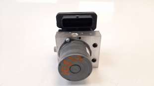 Recambio de abs para opel astra k lim. 5türig 2015- 1.4 16v sidi turbo referencia OEM IAM 39120571  