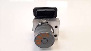 Recambio de abs para opel astra k lim. 5türig 2015- 1.4 16v sidi turbo referencia OEM IAM 39120571  