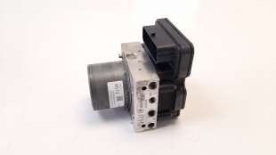 Recambio de abs para opel astra k lim. 5türig 2015- 1.4 16v sidi turbo referencia OEM IAM 39120571   2