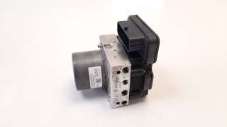 Recambio de abs para opel astra k lim. 5türig 2015- 1.4 16v sidi turbo referencia OEM IAM 39120571  