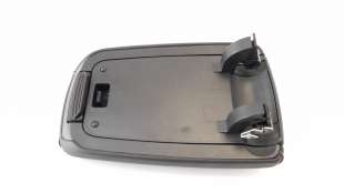 Recambio de apoyabrazos central para opel astra k lim. 5türig 2015- 1.4 16v sidi turbo referencia OEM IAM 39030127   2