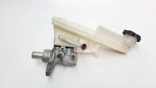 Recambio de bomba freno para opel astra k lim. 5türig 2015- 1.4 16v sidi turbo referencia OEM IAM 42704192  