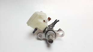 Recambio de bomba freno para opel astra k lim. 5türig 2015- 1.4 16v sidi turbo referencia OEM IAM 42704192   2