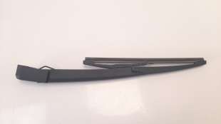 Recambio de brazo limpia trasero para opel astra k lim. 5türig 2015- 1.4 16v sidi turbo referencia OEM IAM 13419000  