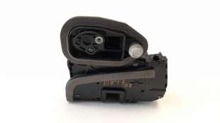 Recambio de cerradura puerta delantera izquierda para opel astra k lim. 5türig 2015- 1.4 16v sidi turbo referencia OEM IAM 13533