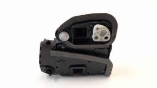 Recambio de cerradura puerta trasera derecha para opel astra k lim. 5türig 2015- 1.4 16v sidi turbo referencia OEM IAM 13598385 