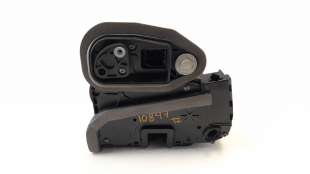 Recambio de cerradura puerta trasera izquierda para opel astra k lim. 5türig 2015- 1.4 16v sidi turbo referencia OEM IAM 1359836