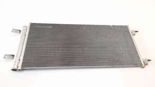 Recambio de condensador / radiador aire acondicionado para opel astra k lim. 5türig 2015- 1.4 16v sidi turbo referencia OEM IAM  2