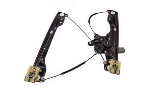Recambio de elevalunas delantero izquierdo para opel astra k lim. 5türig 2015- 1.4 16v sidi turbo referencia OEM IAM 39142315  