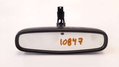 Recambio de espejo para opel astra k lim. 5türig 2015- 1.4 16v sidi turbo referencia OEM IAM 13581081  