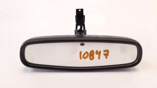 Recambio de espejo para opel astra k lim. 5türig 2015- 1.4 16v sidi turbo referencia OEM IAM 13581081  
